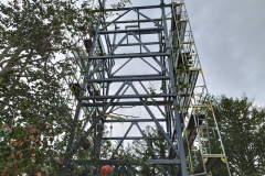 301551137_7868606623211608_6792518616820103620_n