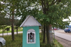 301571151_1096603860992684_2586591094134874132_n