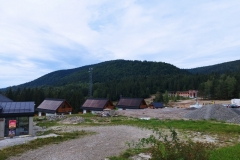 301573390_762345694977251_1754249220127718426_n