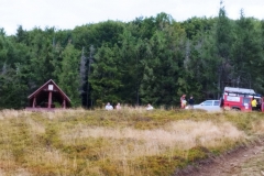 301579681_1078626383023101_858740119645133230_n