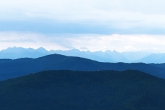 301581057_3365890240300506_8699311075817791661_n