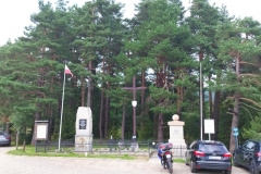 301581057_434702262016136_775567634102003130_n