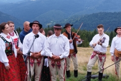 301705047_762247374811643_3155965824351696572_n