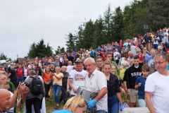 301740370_353541023536676_853578930319837797_n