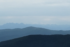 301740370_619820962870727_4272271195873428296_n