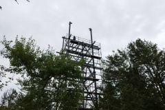 301768613_640934530711819_2575915895464166165_n