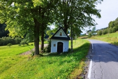 301851478_1114241646125168_2233496446666118211_n