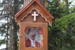 301910821_769054144337705_5927253587148888074_n