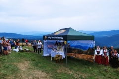 302063742_537177478160784_4911583019269093281_n