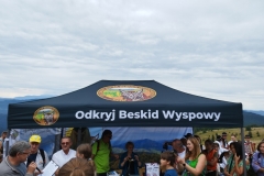 302092844_375579801455432_6993406188512601645_n