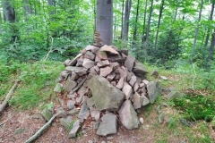 302105411_2629922923808247_3103137937383366327_n