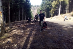 P_20180404_103330 (1)