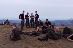 P_20180404_121309 (1)