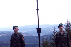 P_20180404_123555 (1)