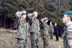 P_20180404_123648 (1)