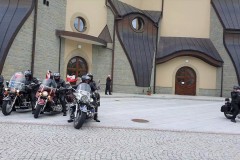 20210613_110822_Moment