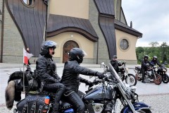 20210613_110822_Moment1