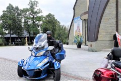 20210613_110822_Moment10