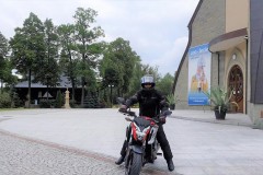 20210613_110822_Moment11