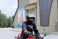 20210613_110822_Moment12