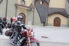 20210613_110822_Moment2