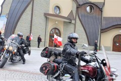 20210613_110822_Moment4