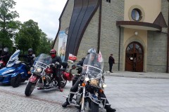 20210613_110822_Moment5