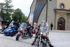 20210613_110822_Moment6