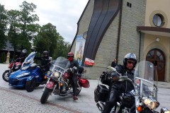 20210613_110822_Moment7