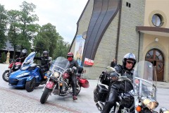 20210613_110822_Moment8