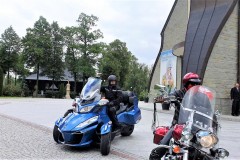 20210613_110822_Moment9