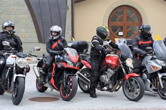 Zrzut-ekranu-2021-06-13-153905