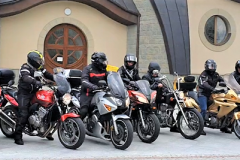 Zrzut-ekranu-2021-06-13-153944