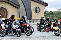 Zrzut-ekranu-2021-06-13-154104