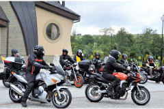 Zrzut-ekranu-2021-06-13-154137