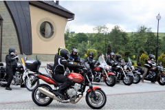 Zrzut-ekranu-2021-06-13-154212