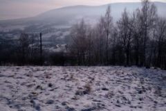 269796816_954493705193975_916193223510196368_n