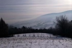 269830009_374596434466290_4142507581781027157_n