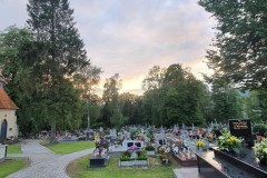 107731649_619838748658601_6920643507708309073_n