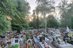 109155403_289556488829033_3229409656744504574_n