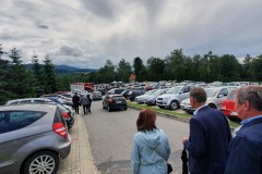 2020-07-12-15.50.21-1