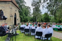 2020-07-12-15.56.47-1