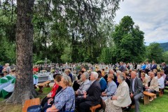 2020-07-12-15.58.45-1