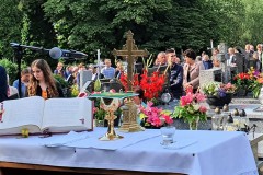 2020-07-12-16.53.45w