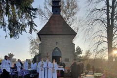 74968750_400251207525206_5054921510888669184_n