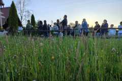 WhatsApp-Image-2024-05-13-at-22.12.57-1