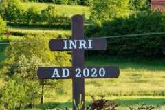 WhatsApp-Image-2024-05-13-at-22.12.57-2