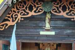 WhatsApp-Image-2024-05-13-at-22.12.57