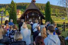 WhatsApp-Image-2024-05-13-at-22.12.58-1