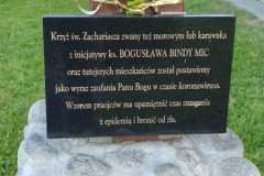 WhatsApp-Image-2024-05-13-at-22.12.58-2